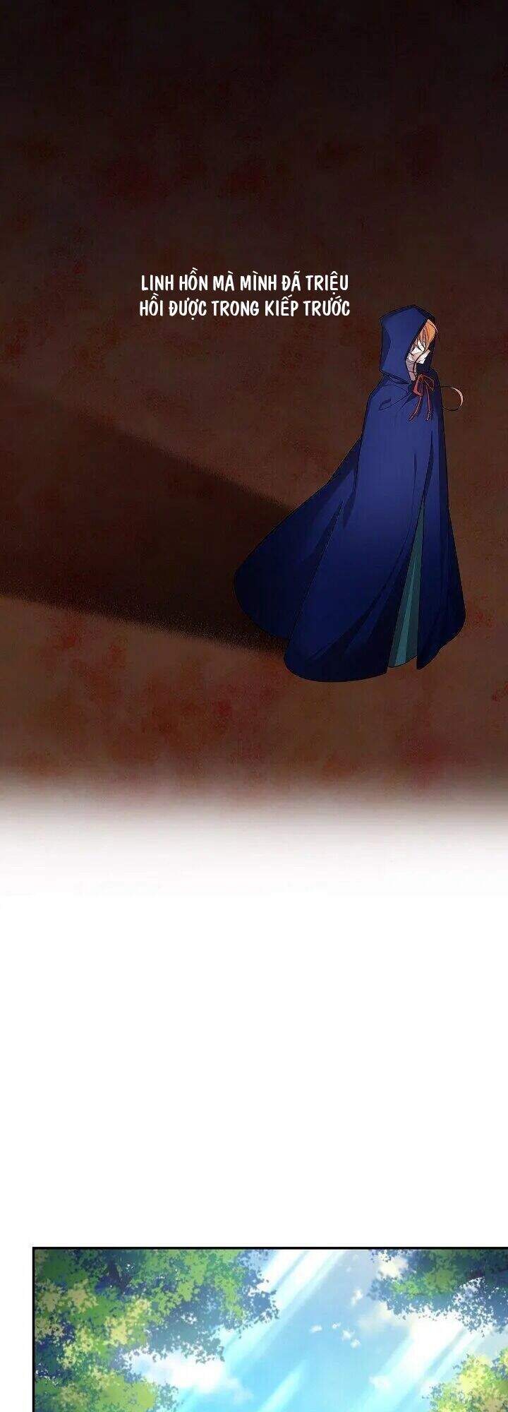 Nữ Công Tước Với Tâm Hồn Trống Rỗng Chapter 46 - Trang 2