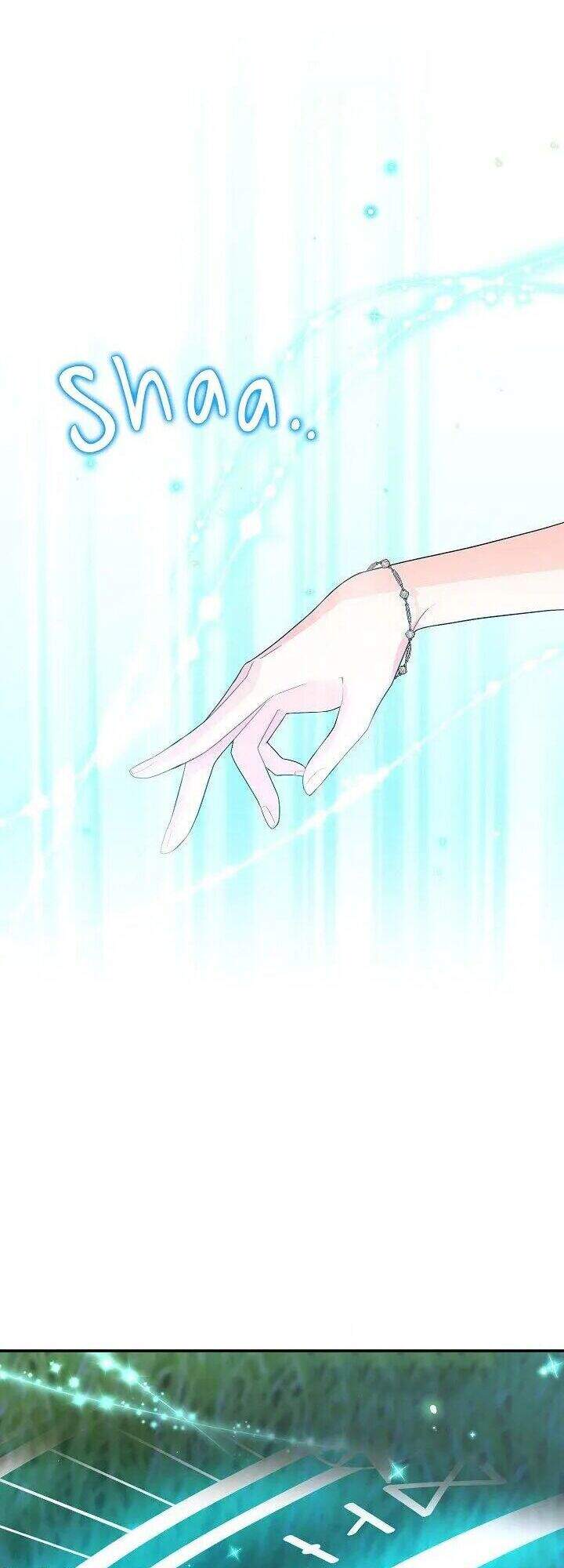 Nữ Công Tước Với Tâm Hồn Trống Rỗng Chapter 46 - Trang 2