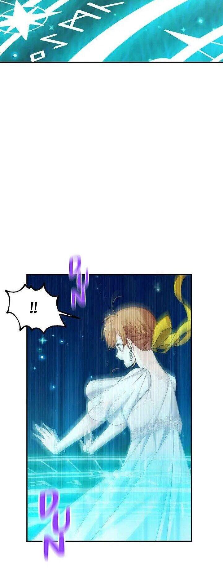 Nữ Công Tước Với Tâm Hồn Trống Rỗng Chapter 46 - Trang 2