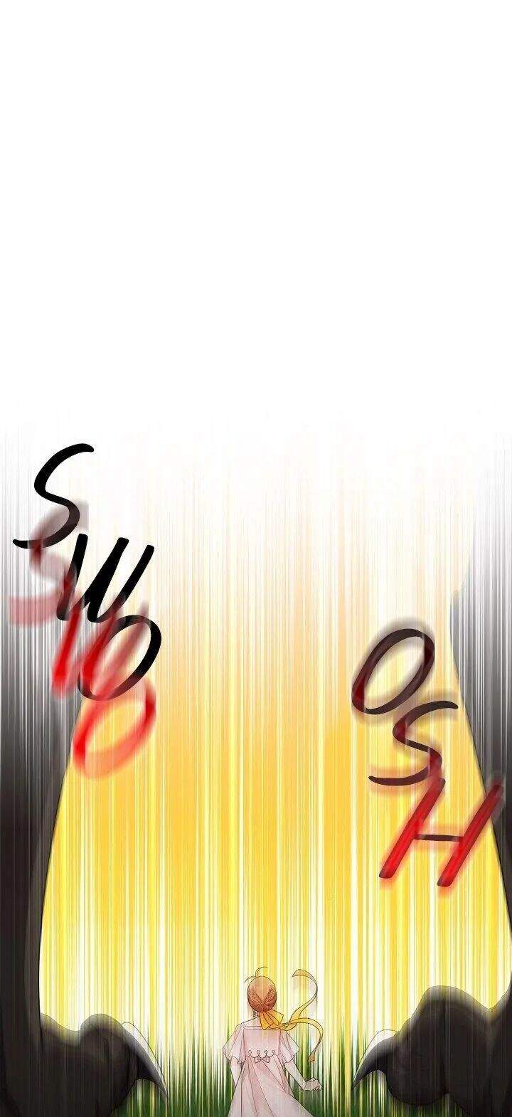 Nữ Công Tước Với Tâm Hồn Trống Rỗng Chapter 46 - Trang 2