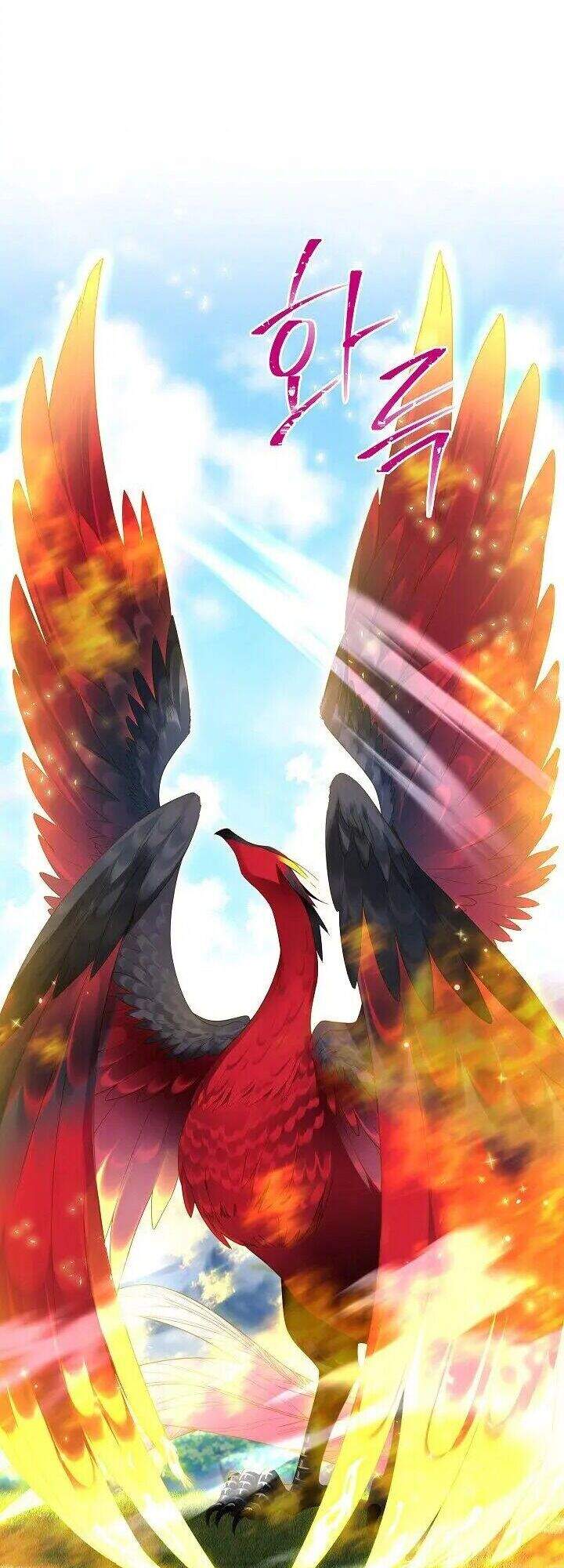 Nữ Công Tước Với Tâm Hồn Trống Rỗng Chapter 46 - Trang 2