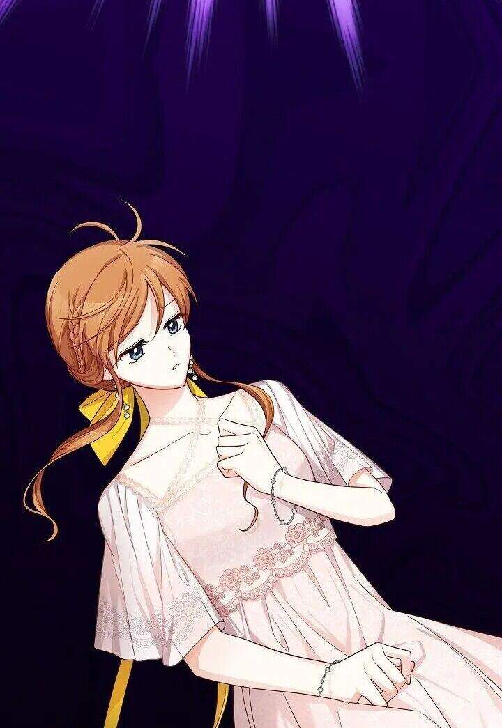 Nữ Công Tước Với Tâm Hồn Trống Rỗng Chapter 46 - Trang 2