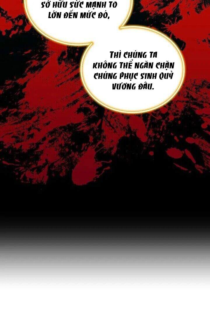 Nữ Công Tước Với Tâm Hồn Trống Rỗng Chapter 46 - Trang 2