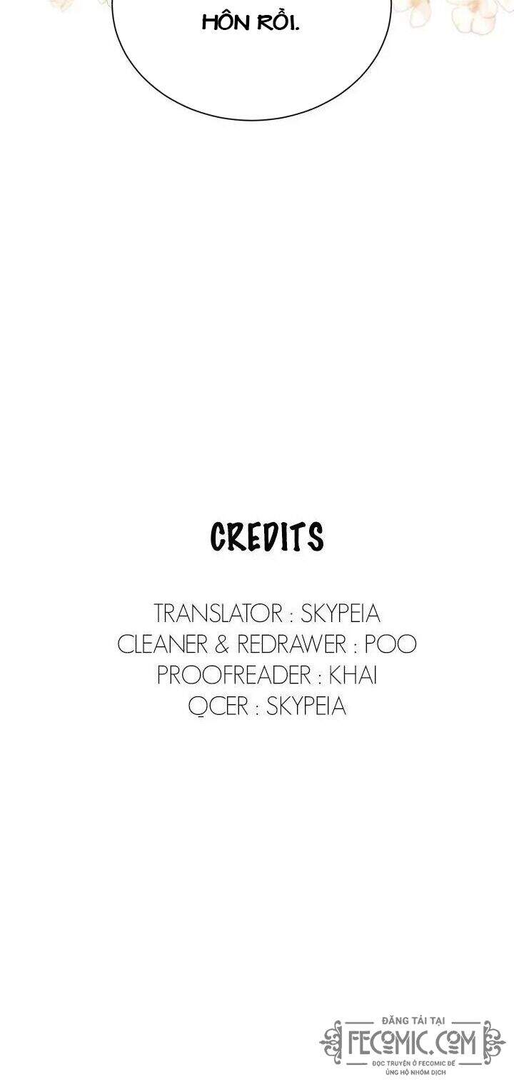 Nữ Công Tước Với Tâm Hồn Trống Rỗng Chapter 46 - Trang 2