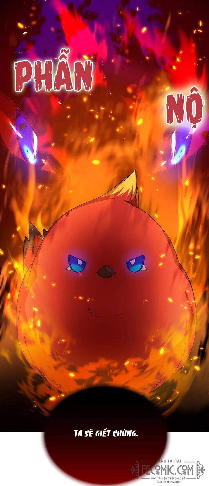 Nữ Công Tước Với Tâm Hồn Trống Rỗng Chapter 47 - Trang 2