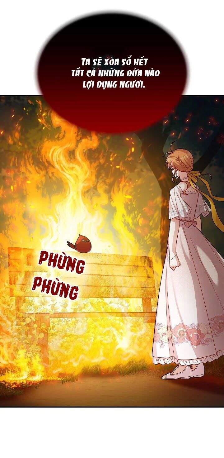Nữ Công Tước Với Tâm Hồn Trống Rỗng Chapter 47 - Trang 2