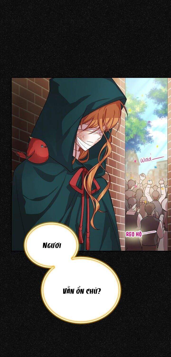 Nữ Công Tước Với Tâm Hồn Trống Rỗng Chapter 47 - Trang 2