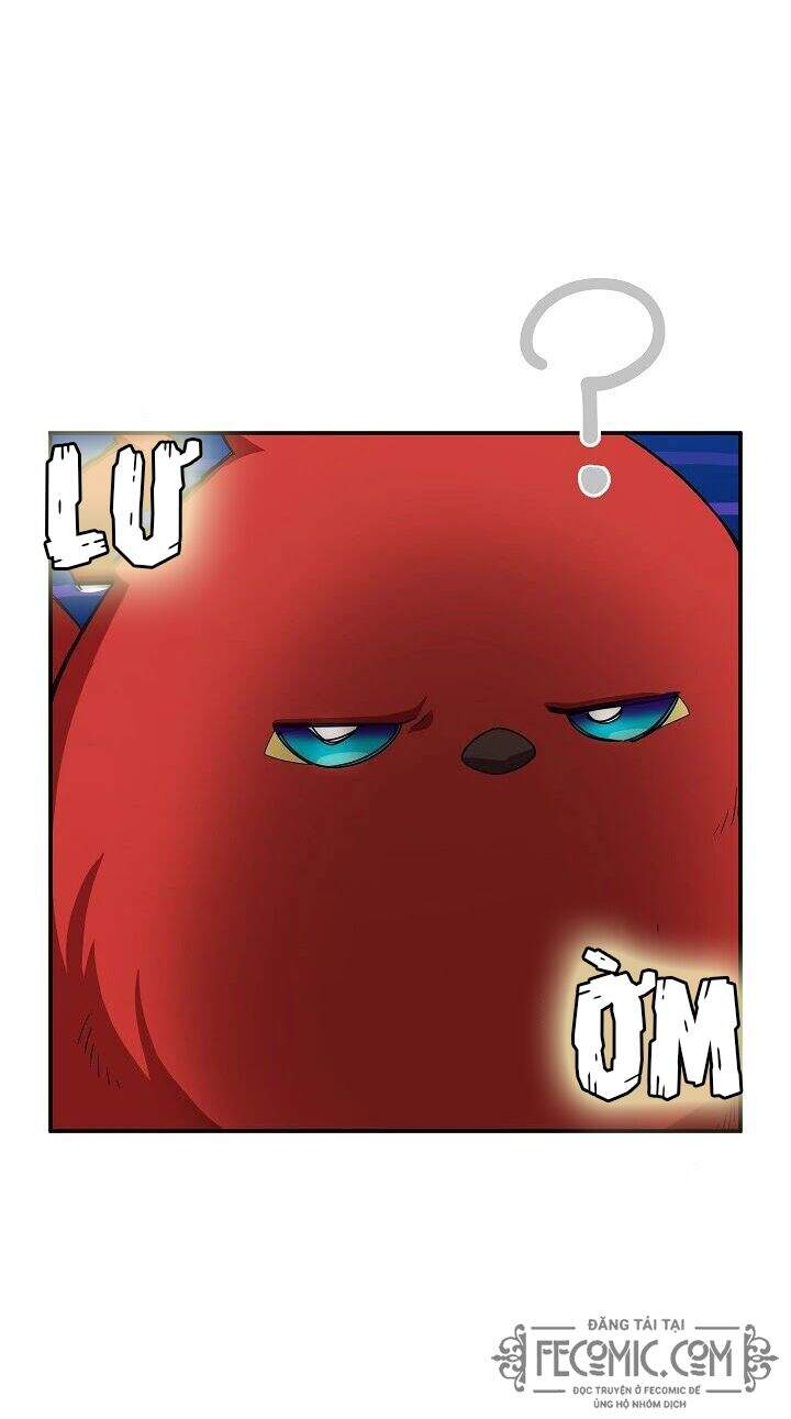 Nữ Công Tước Với Tâm Hồn Trống Rỗng Chapter 47 - Trang 2