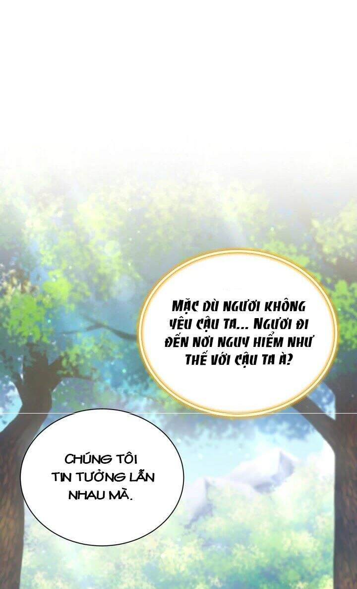 Nữ Công Tước Với Tâm Hồn Trống Rỗng Chapter 47 - Trang 2