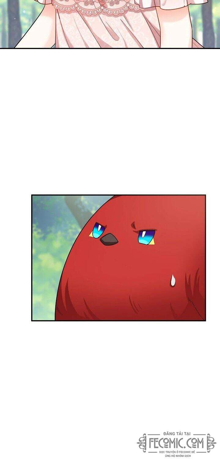 Nữ Công Tước Với Tâm Hồn Trống Rỗng Chapter 47 - Trang 2