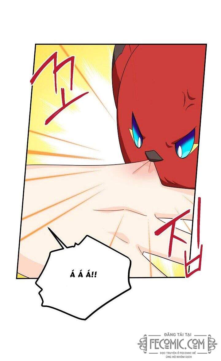 Nữ Công Tước Với Tâm Hồn Trống Rỗng Chapter 47 - Trang 2