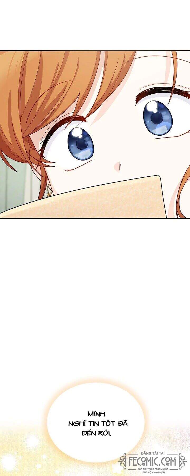 Nữ Công Tước Với Tâm Hồn Trống Rỗng Chapter 47 - Trang 2