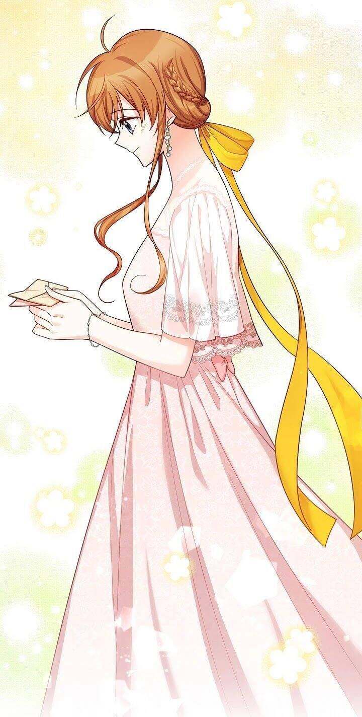 Nữ Công Tước Với Tâm Hồn Trống Rỗng Chapter 47 - Trang 2