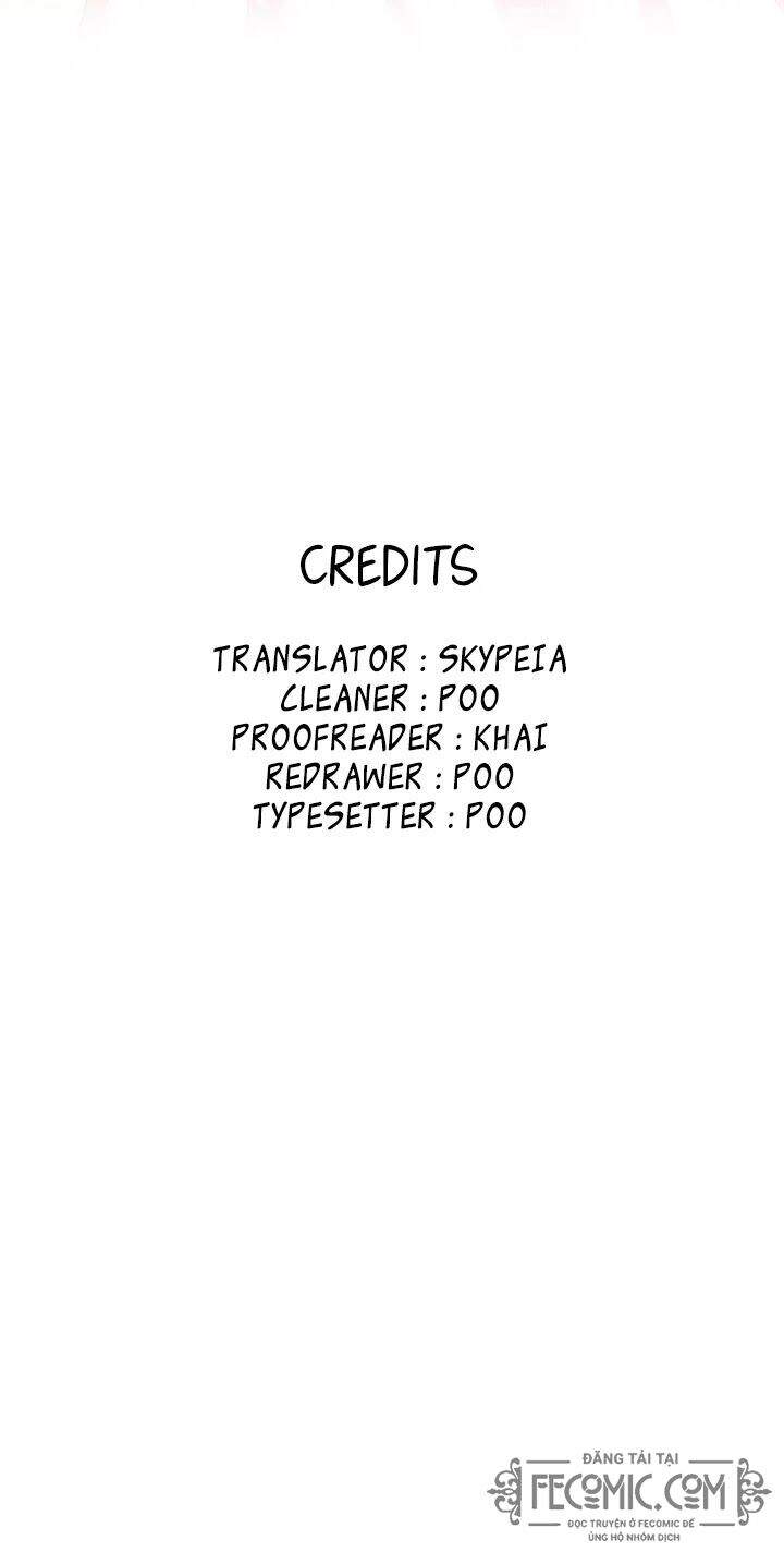 Nữ Công Tước Với Tâm Hồn Trống Rỗng Chapter 47 - Trang 2