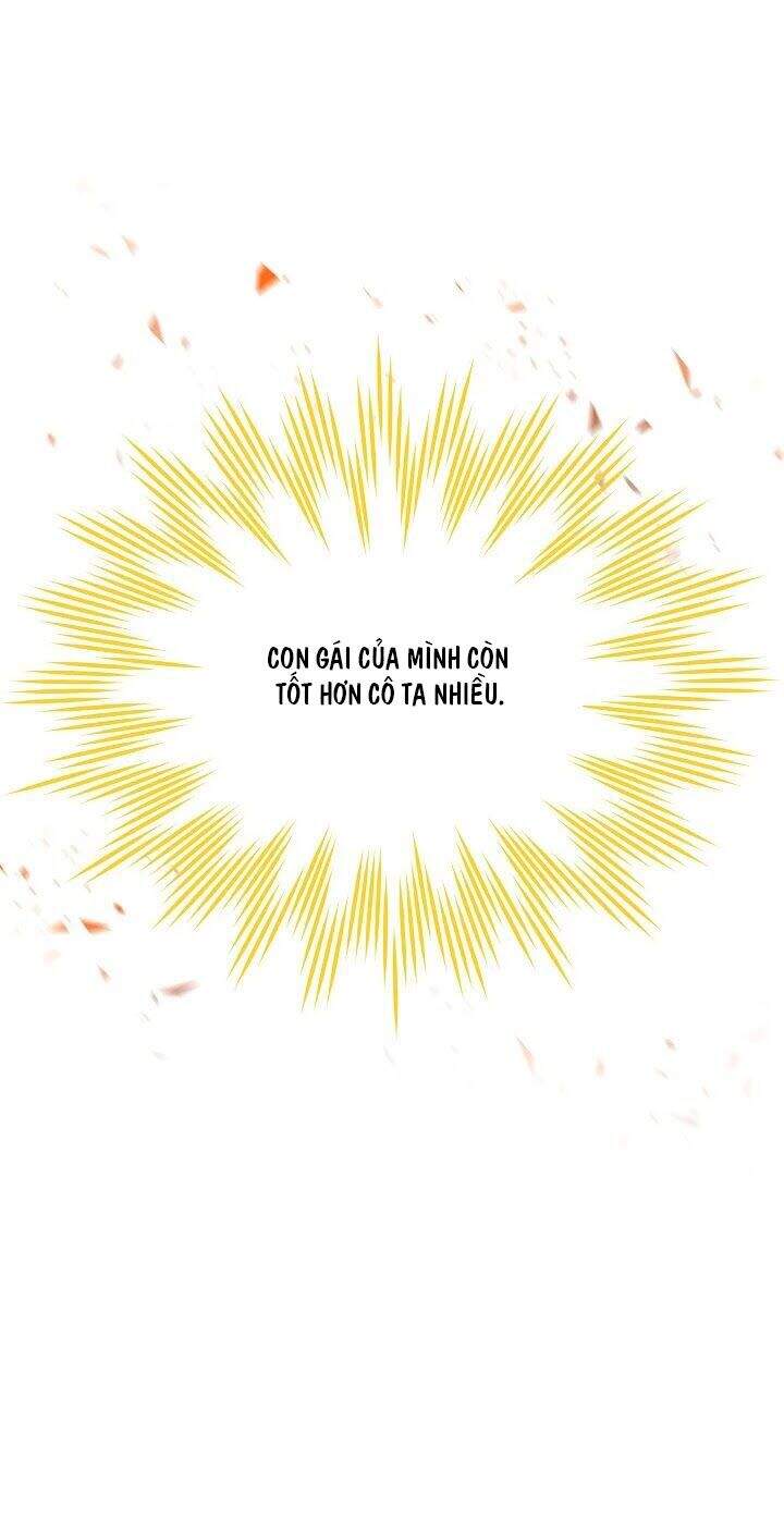 Nữ Công Tước Với Tâm Hồn Trống Rỗng Chapter 48 - Trang 2