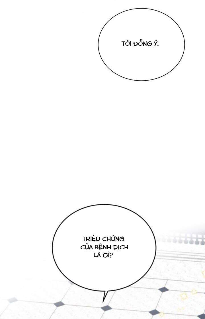 Nữ Công Tước Với Tâm Hồn Trống Rỗng Chapter 48 - Trang 2