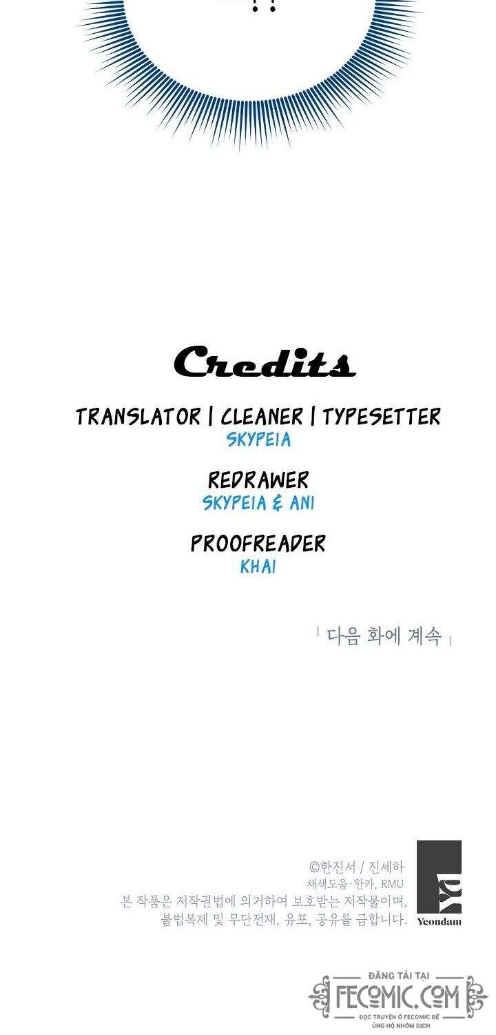 Nữ Công Tước Với Tâm Hồn Trống Rỗng Chapter 48 - Trang 2