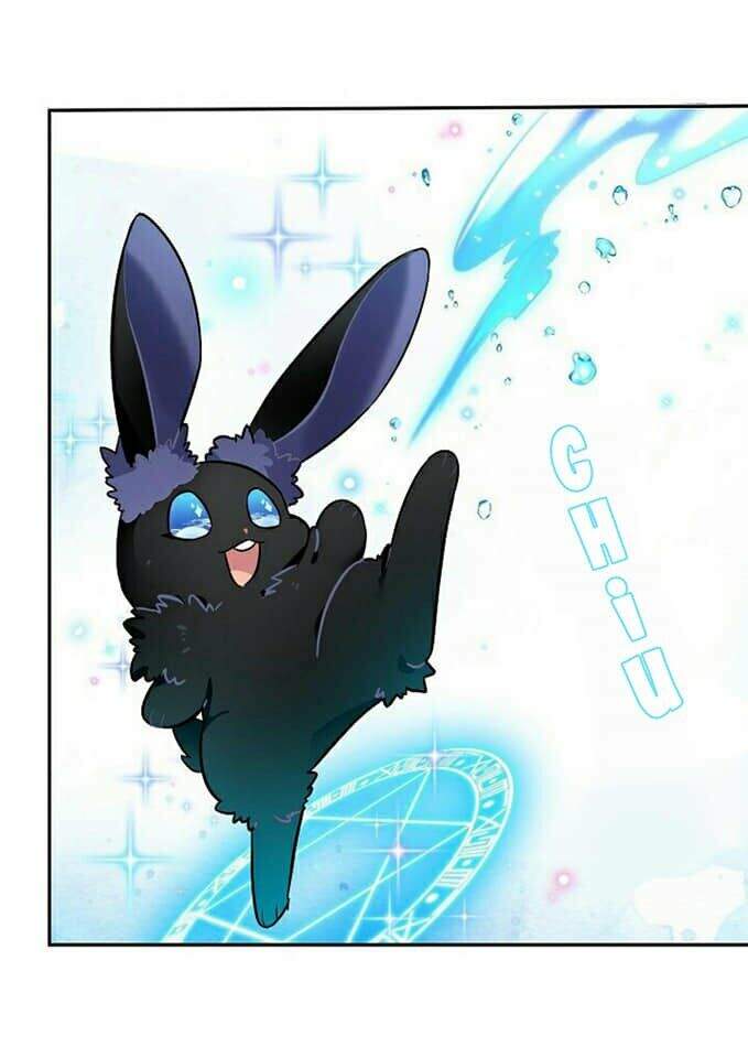 Nữ Công Tước Với Tâm Hồn Trống Rỗng Chapter 5 - Trang 2