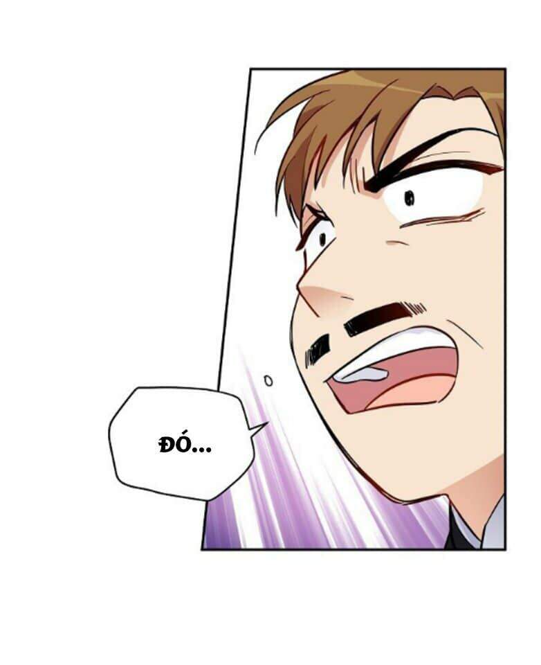 Nữ Công Tước Với Tâm Hồn Trống Rỗng Chapter 5 - Trang 2