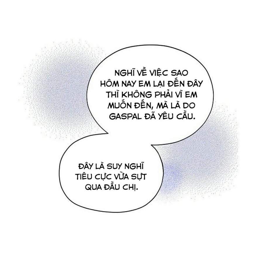 Nữ Công Tước Với Tâm Hồn Trống Rỗng Chapter 5 - Trang 2