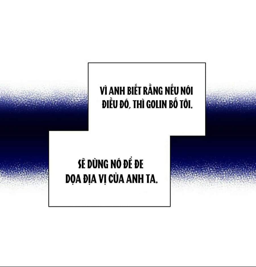 Nữ Công Tước Với Tâm Hồn Trống Rỗng Chapter 5 - Trang 2