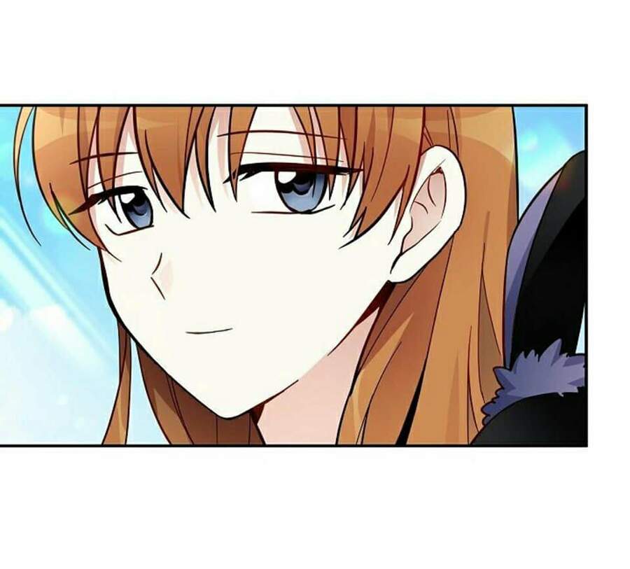 Nữ Công Tước Với Tâm Hồn Trống Rỗng Chapter 5 - Trang 2