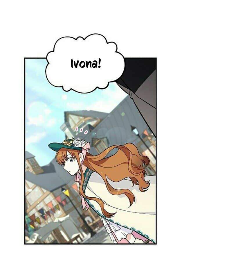 Nữ Công Tước Với Tâm Hồn Trống Rỗng Chapter 5 - Trang 2