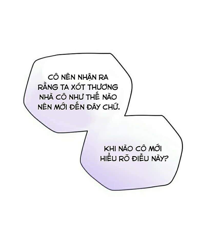 Nữ Công Tước Với Tâm Hồn Trống Rỗng Chapter 5 - Trang 2