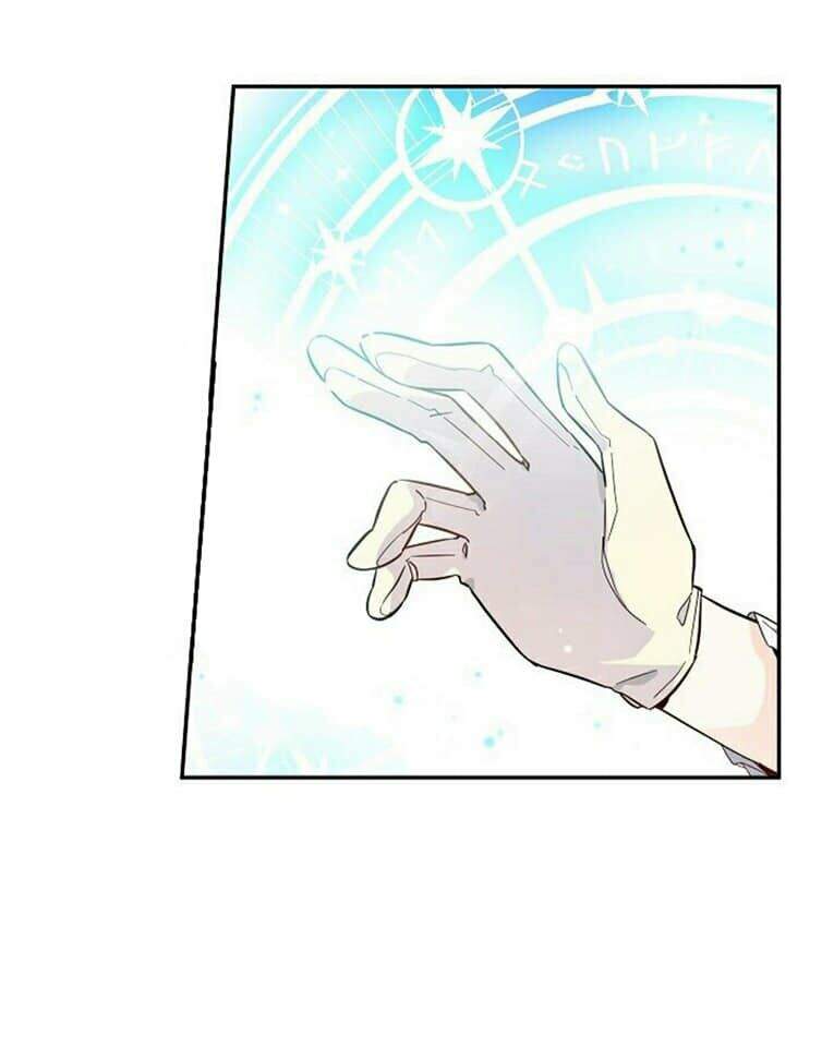 Nữ Công Tước Với Tâm Hồn Trống Rỗng Chapter 5 - Trang 2