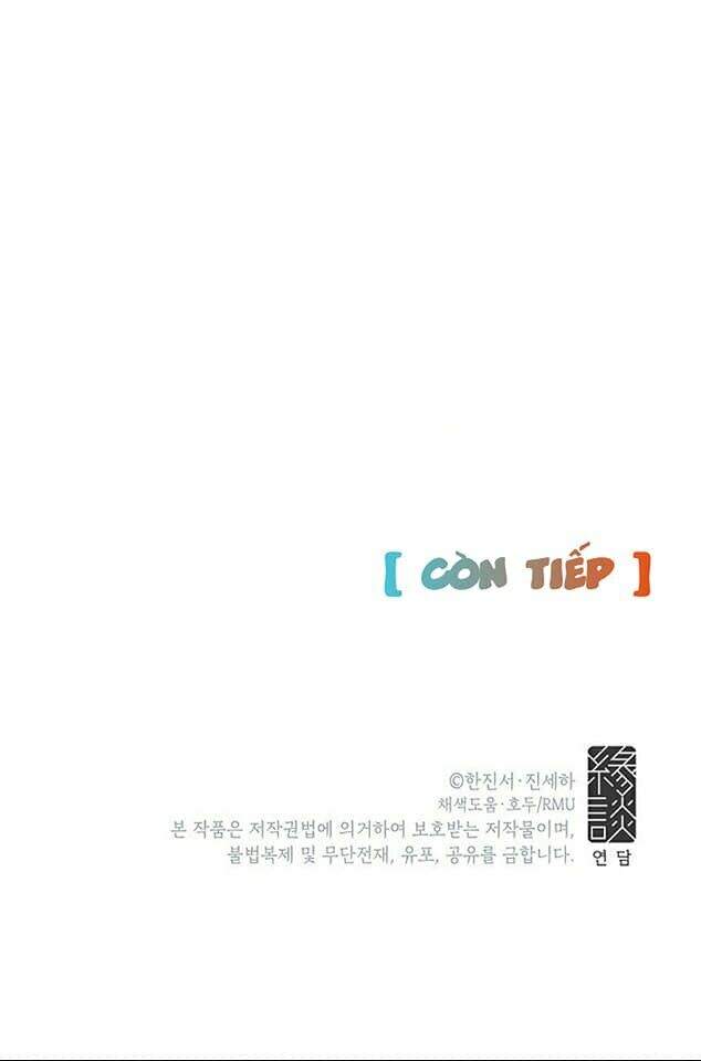 Nữ Công Tước Với Tâm Hồn Trống Rỗng Chapter 5 - Trang 2