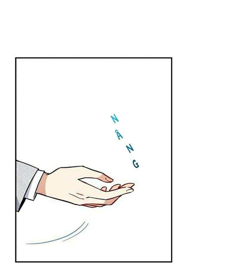 Nữ Công Tước Với Tâm Hồn Trống Rỗng Chapter 6 - Trang 2