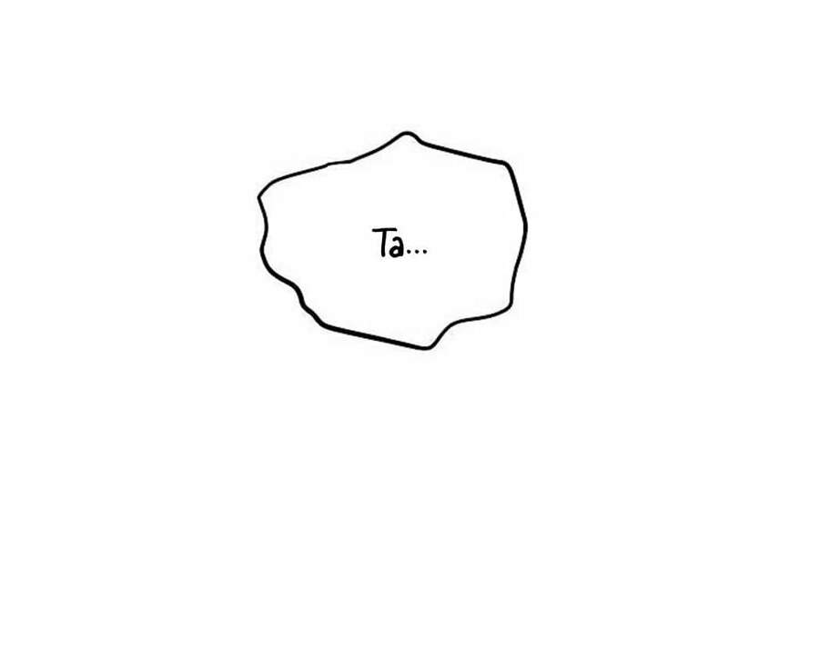 Nữ Công Tước Với Tâm Hồn Trống Rỗng Chapter 6 - Trang 2
