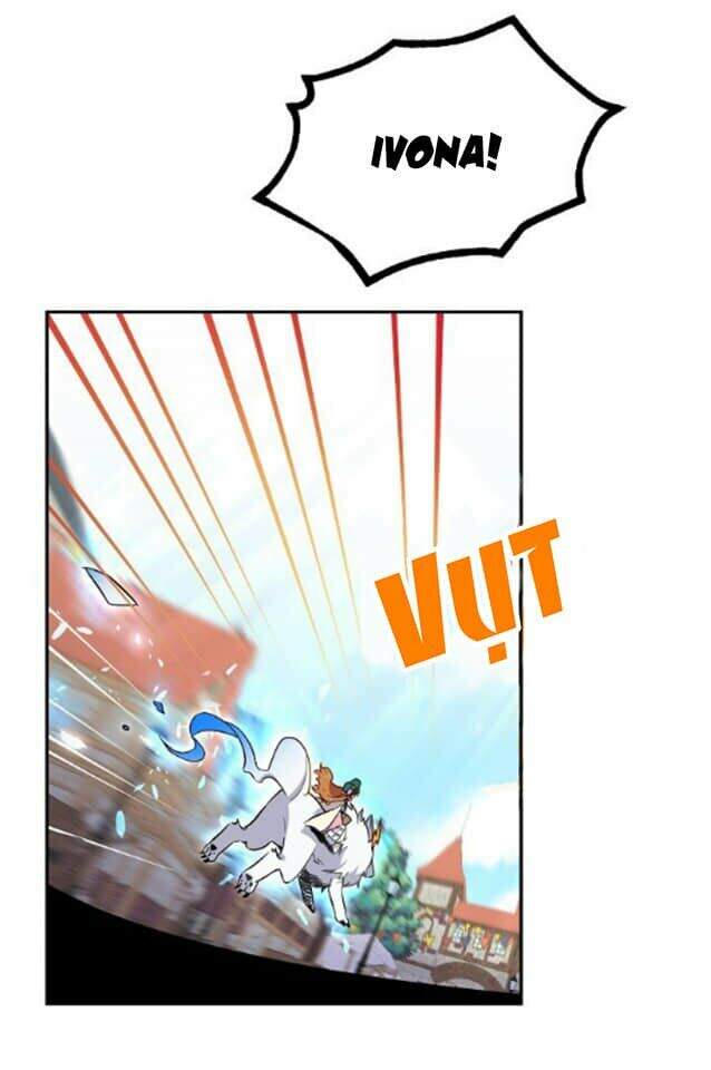 Nữ Công Tước Với Tâm Hồn Trống Rỗng Chapter 6 - Trang 2