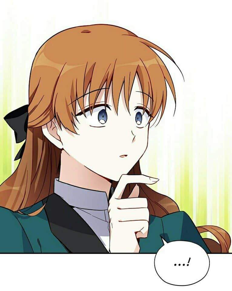 Nữ Công Tước Với Tâm Hồn Trống Rỗng Chapter 6 - Trang 2