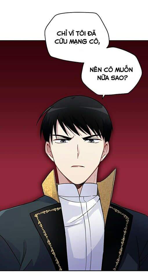 Nữ Công Tước Với Tâm Hồn Trống Rỗng Chapter 7 - Trang 2