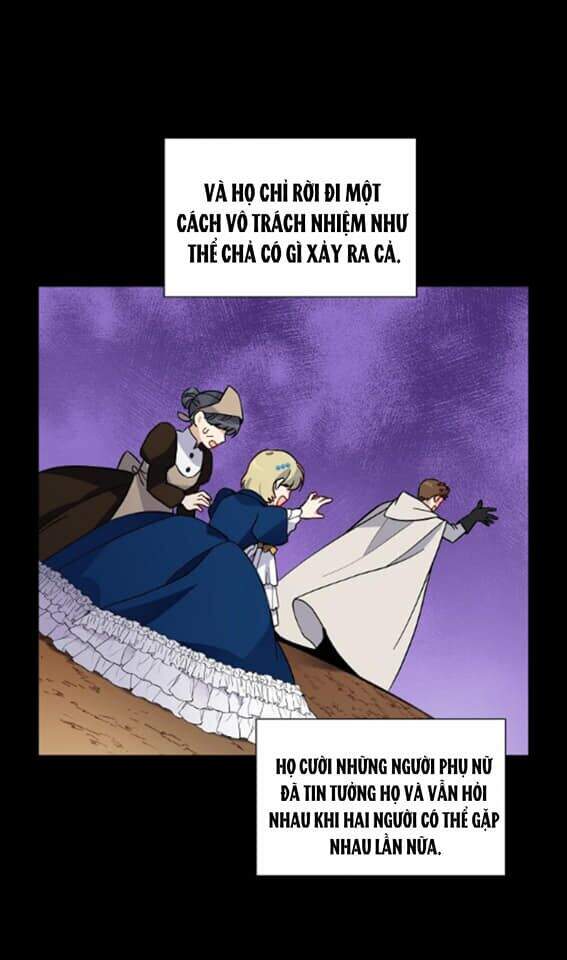 Nữ Công Tước Với Tâm Hồn Trống Rỗng Chapter 7 - Trang 2