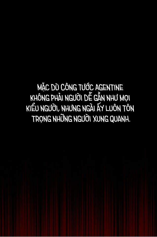 Nữ Công Tước Với Tâm Hồn Trống Rỗng Chapter 7 - Trang 2