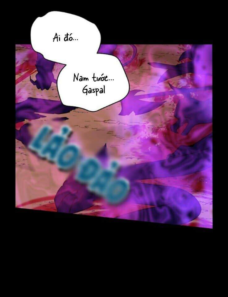 Nữ Công Tước Với Tâm Hồn Trống Rỗng Chapter 7 - Trang 2