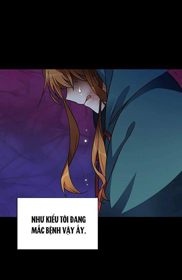 Nữ Công Tước Với Tâm Hồn Trống Rỗng Chapter 7 - Trang 2
