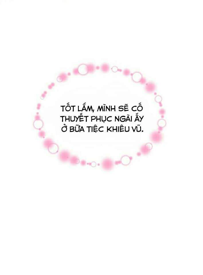 Nữ Công Tước Với Tâm Hồn Trống Rỗng Chapter 7 - Trang 2