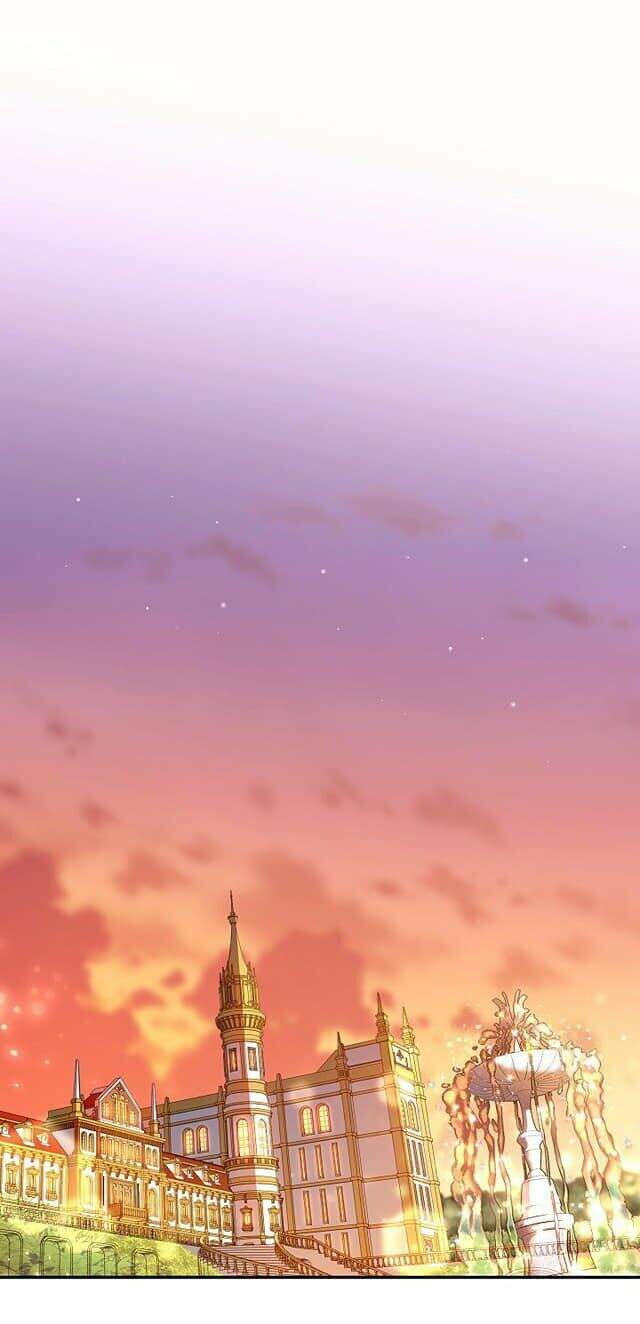 Nữ Công Tước Với Tâm Hồn Trống Rỗng Chapter 7 - Trang 2