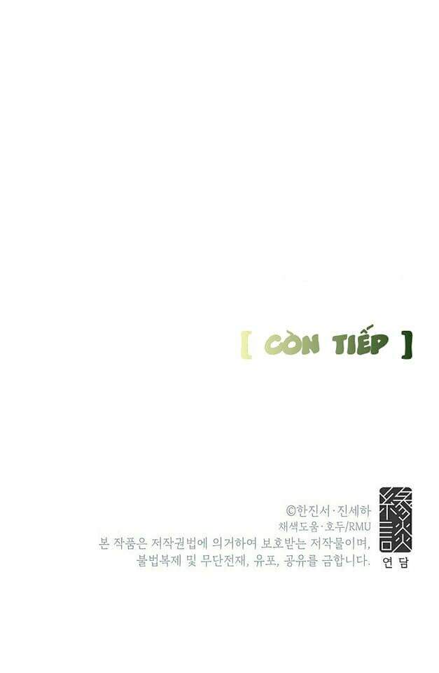 Nữ Công Tước Với Tâm Hồn Trống Rỗng Chapter 7 - Trang 2