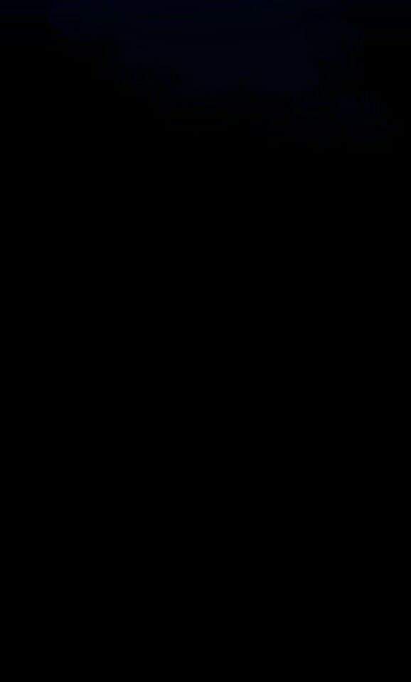 Nữ Công Tước Với Tâm Hồn Trống Rỗng Chapter 7 - Trang 2