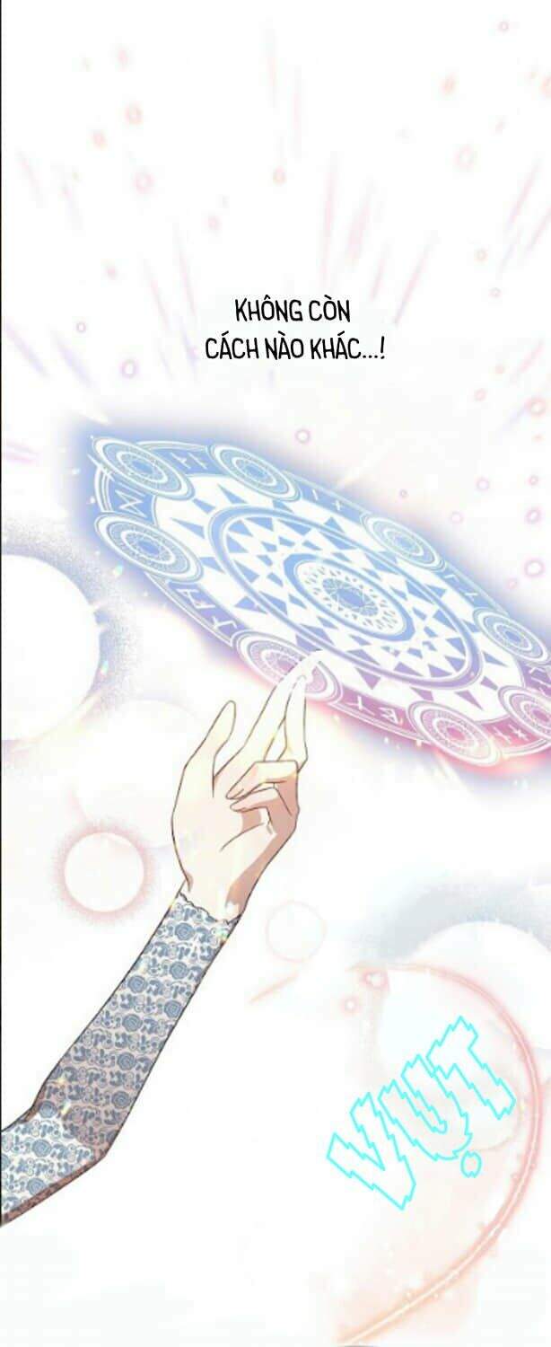 Nữ Công Tước Với Tâm Hồn Trống Rỗng Chapter 8 - Trang 2