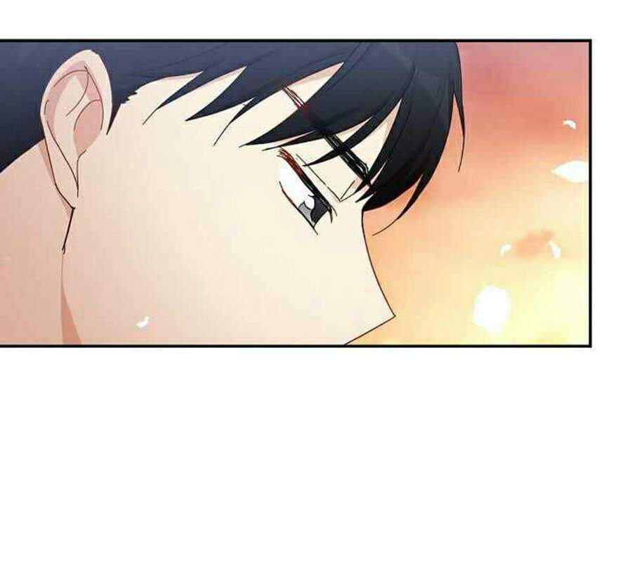 Nữ Công Tước Với Tâm Hồn Trống Rỗng Chapter 9 - Trang 2