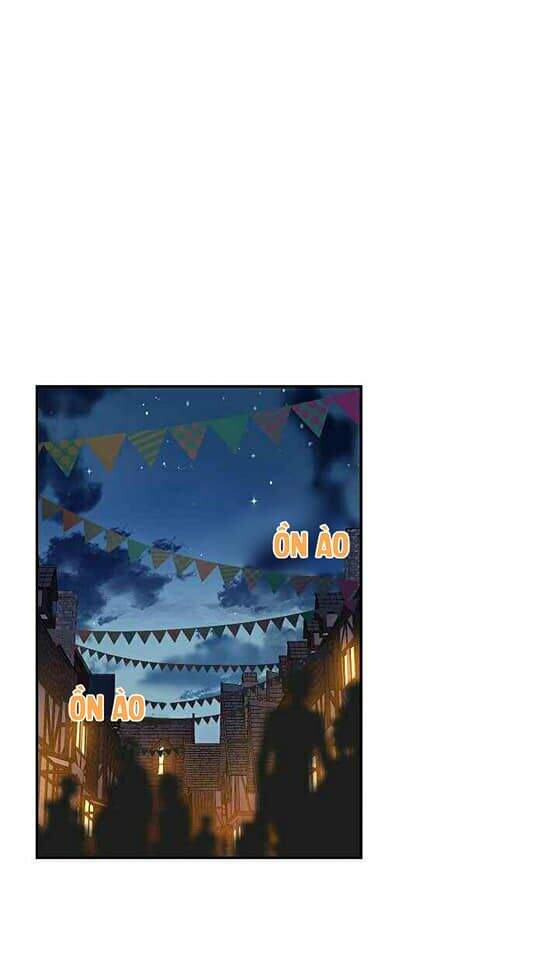 Nữ Công Tước Với Tâm Hồn Trống Rỗng Chapter 9 - Trang 2