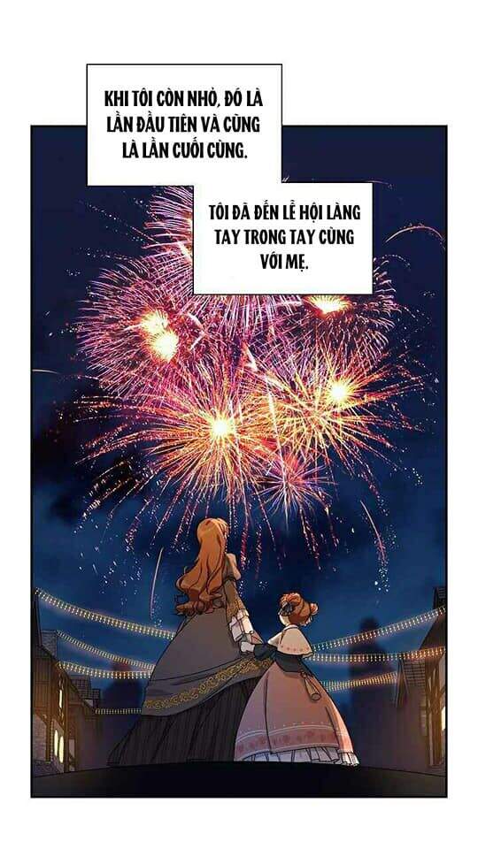 Nữ Công Tước Với Tâm Hồn Trống Rỗng Chapter 9 - Trang 2