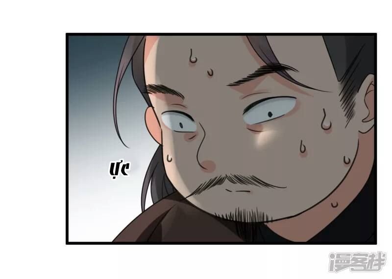 Nụ Cười Của Nàng Liền Ngọt Đảo Ta Tám Viên Nha Chapter 11 - Trang 2