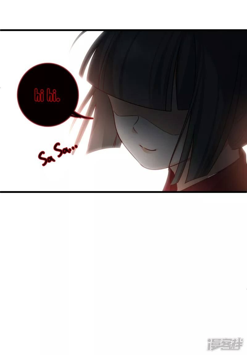 Nụ Cười Của Nàng Liền Ngọt Đảo Ta Tám Viên Nha Chapter 11 - Trang 2