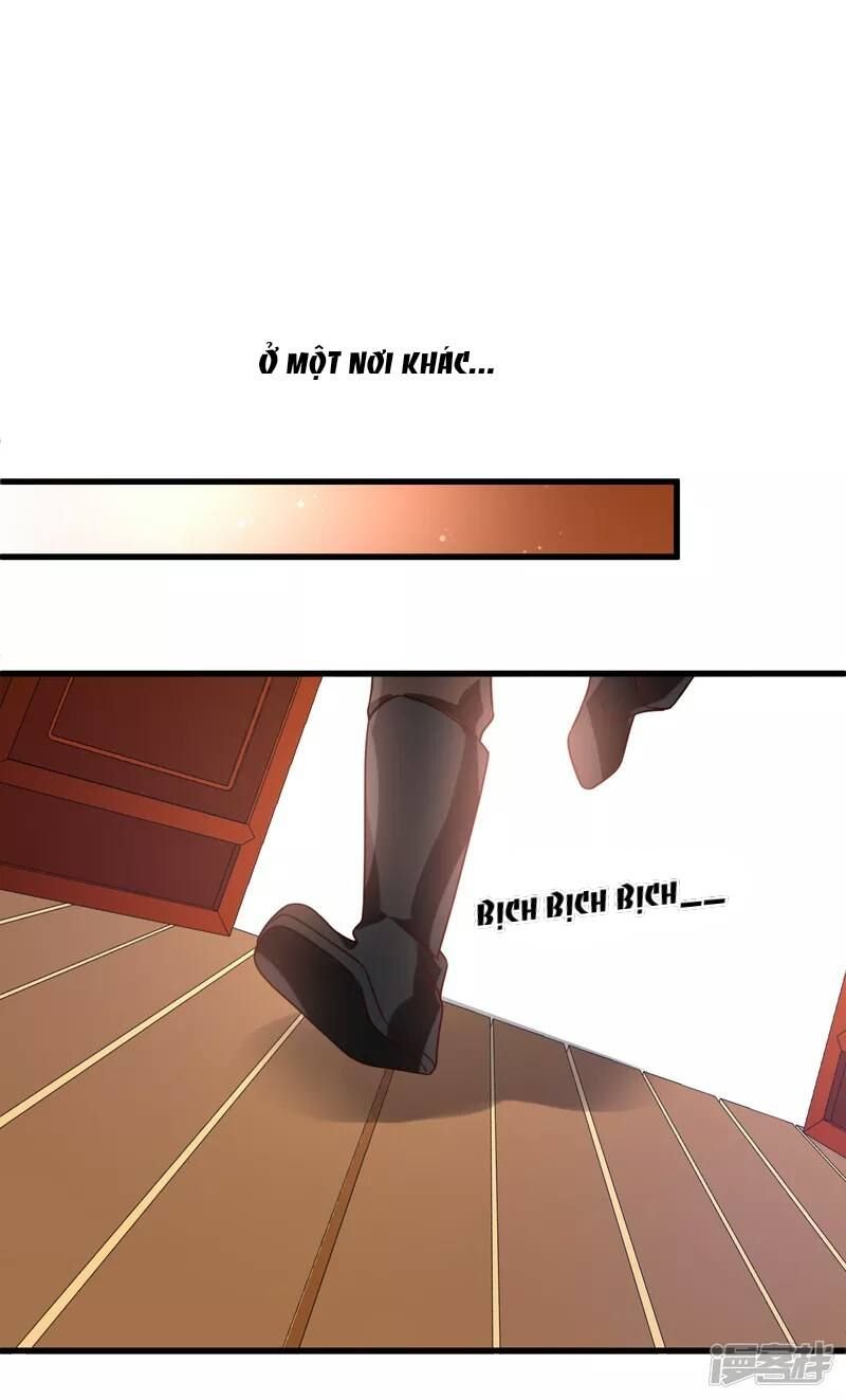 Nụ Cười Của Nàng Liền Ngọt Đảo Ta Tám Viên Nha Chapter 11 - Trang 2